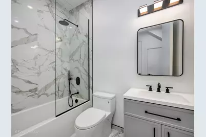 2847 N Damen Avenue #2, Chicago, IL 60618 - Photo 9