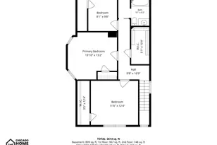 3726 W McLean Ave, Chicago, IL 60647 - Photo 29