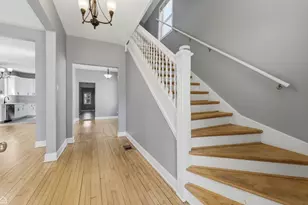 3726 W McLean Ave, Chicago, IL 60647 - Photo 5