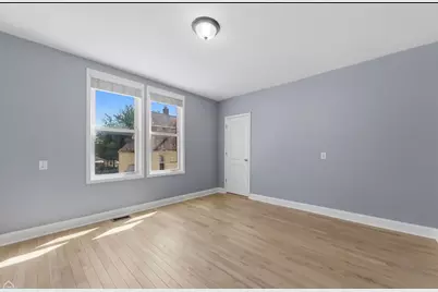 3726 W McLean Avenue, Chicago, IL 60647 - Photo 17