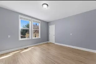 3726 W McLean Ave, Chicago, IL 60647 - Photo 17