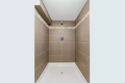 3726 W McLean Avenue, Chicago, IL 60647 - Photo 23