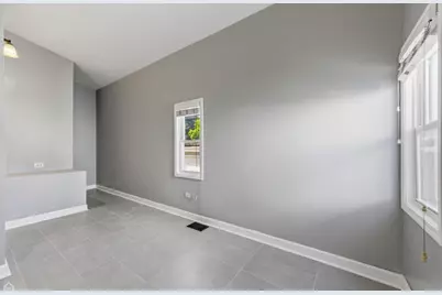 3726 W McLean Avenue, Chicago, IL 60647 - Photo 15