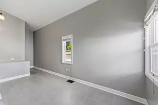 3726 W McLean Ave, Chicago, IL 60647 - Photo 15