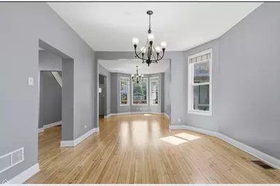 3726 W McLean Avenue, Chicago, IL 60647 - Photo 9