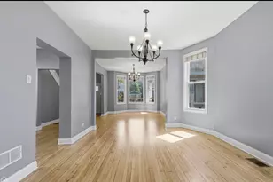 3726 W McLean Ave, Chicago, IL 60647 - Photo 9