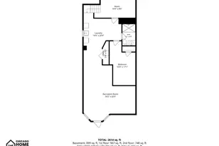 3726 W McLean Ave, Chicago, IL 60647 - Photo 27