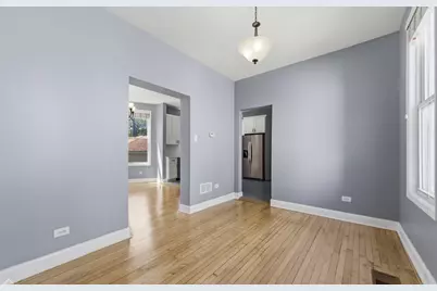 3726 W McLean Avenue, Chicago, IL 60647 - Photo 11