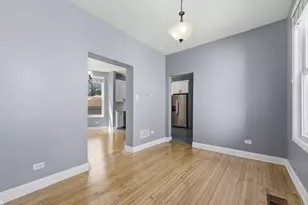 3726 W McLean Ave, Chicago, IL 60647 - Photo 11