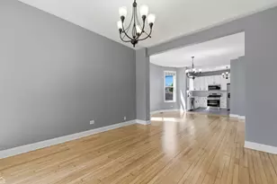 3726 W McLean Ave, Chicago, IL 60647 - Photo 7