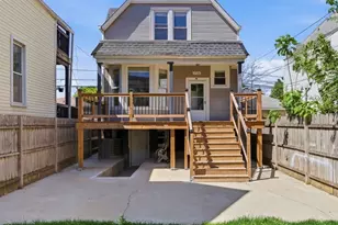 3726 W McLean Ave, Chicago, IL 60647 - Photo 1