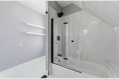 3726 W McLean Avenue, Chicago, IL 60647 - Photo 21