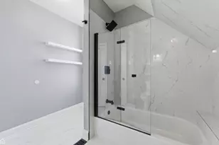 3726 W McLean Ave, Chicago, IL 60647 - Photo 21
