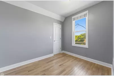 3726 W McLean Avenue, Chicago, IL 60647 - Photo 19