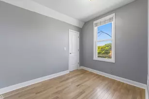 3726 W McLean Ave, Chicago, IL 60647 - Photo 19