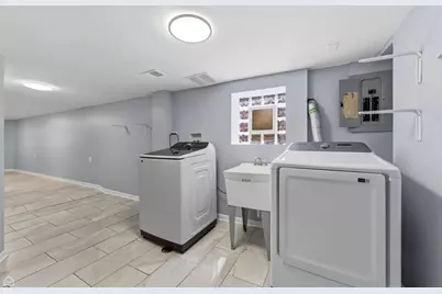 3726 W McLean Avenue, Chicago, IL 60647 - Photo 25