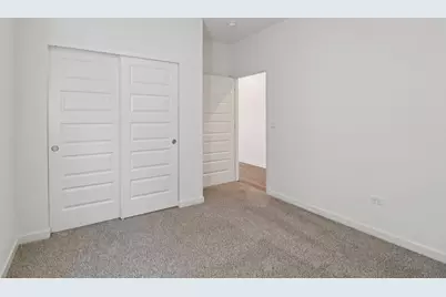 1139 Wood Lily Lane, Bartlett, IL 60103 - Photo 19