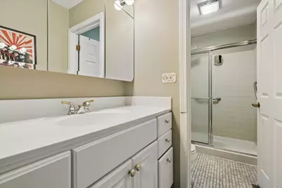 912 Stradford Circle #B, Buffalo Grove, IL 60089 - Photo 11