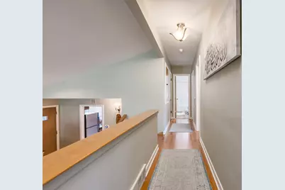 6542 N Kenneth Avenue, Lincolnwood, IL 60712 - Photo 11