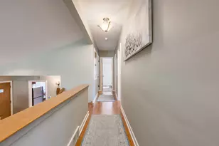 6542 N Kenneth Ave, Lincolnwood, IL 60712 - Photo 11