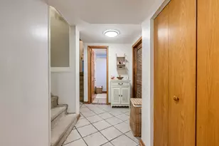 6542 N Kenneth Ave, Lincolnwood, IL 60712 - Photo 21
