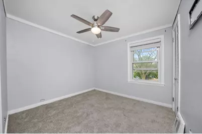 6404 S Lockwood Avenue, Chicago, IL 60638 - Photo 5