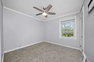 6404 S Lockwood Ave, Chicago, IL 60638 - Photo 5