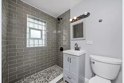 6404 S Lockwood Avenue, Chicago, IL 60638 - Photo 7
