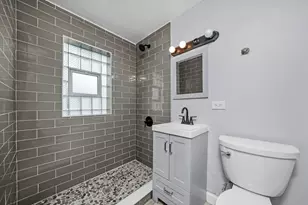 6404 S Lockwood Ave, Chicago, IL 60638 - Photo 7