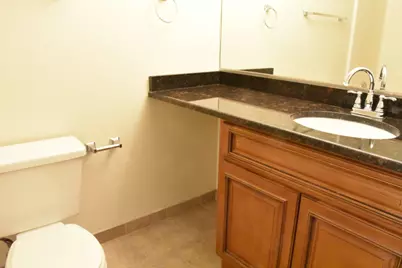 1340 Brook Street #L, Saint Charles, IL 60174 - Photo 9