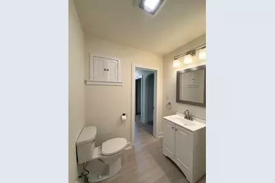 1249 Creve Coeur Street, Lasalle, IL 61301 - Photo 23