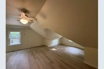 1249 Creve Coeur Street, Lasalle, IL 61301 - Photo 9