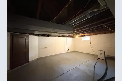 1249 Creve Coeur Street, Lasalle, IL 61301 - Photo 29