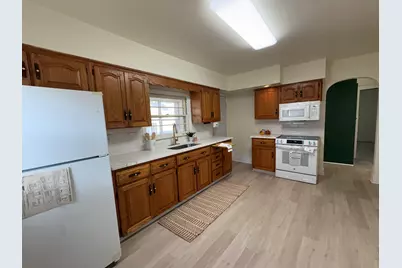 1249 Creve Coeur Street, Lasalle, IL 61301 - Photo 5