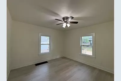 1249 Creve Coeur Street, Lasalle, IL 61301 - Photo 19