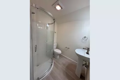 1249 Creve Coeur Street, Lasalle, IL 61301 - Photo 13