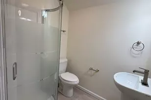 1249 Creve Coeur St, Lasalle, IL 61301 - Photo 13