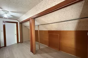 1249 Creve Coeur St, Lasalle, IL 61301 - Photo 15