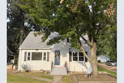1249 Creve Coeur Street, Lasalle, IL 61301 - Photo 1