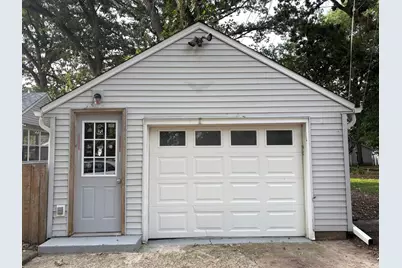 1249 Creve Coeur Street, Lasalle, IL 61301 - Photo 37