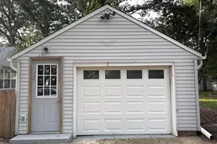 1249 Creve Coeur St, Lasalle, IL 61301 - Photo 37