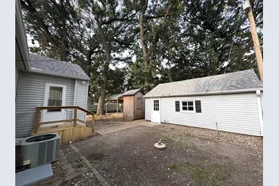 1249 Creve Coeur Street, Lasalle, IL 61301 - Photo 35