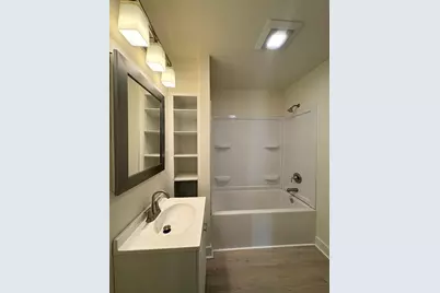 1249 Creve Coeur Street, Lasalle, IL 61301 - Photo 21