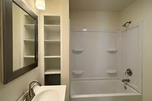 1249 Creve Coeur St, Lasalle, IL 61301 - Photo 21