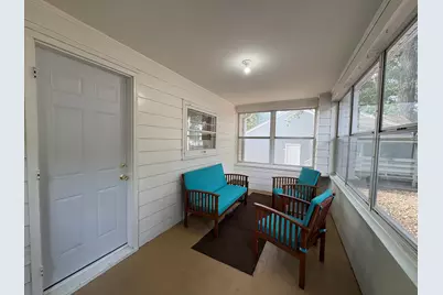 1249 Creve Coeur Street, Lasalle, IL 61301 - Photo 25