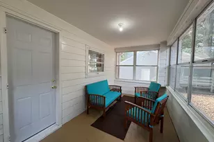 1249 Creve Coeur St, Lasalle, IL 61301 - Photo 25