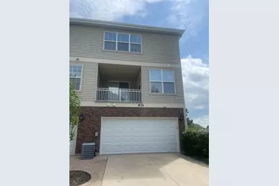 631 Pheasant Trail, Saint Charles, IL 60174 - Photo 1