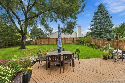 1105 Appleton Lane, Geneva, IL 60134 - Photo 29