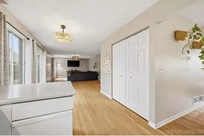 1105 Appleton Lane, Geneva, IL 60134 - Photo 9