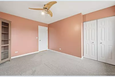 1105 Appleton Lane, Geneva, IL 60134 - Photo 25
